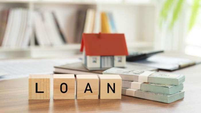 how to switch home loan to another bank here you know process and documents list