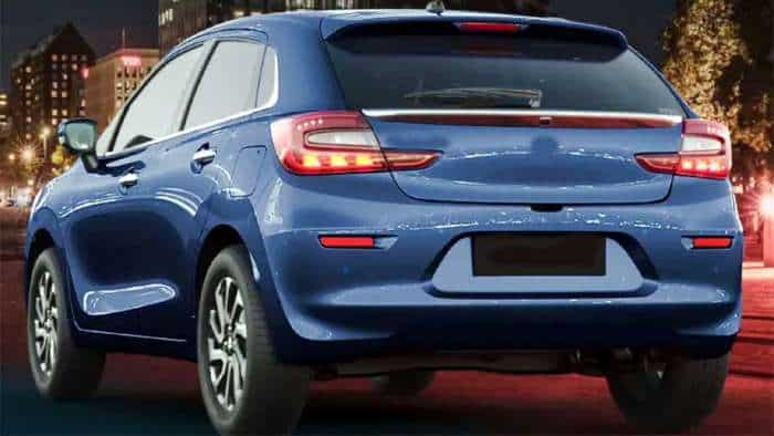 Premium hatchback October 2022: Maruti Baleno Tata Altroz Hyundai i20 Toyota Glanza Honda Jazz Price features and all you need to know