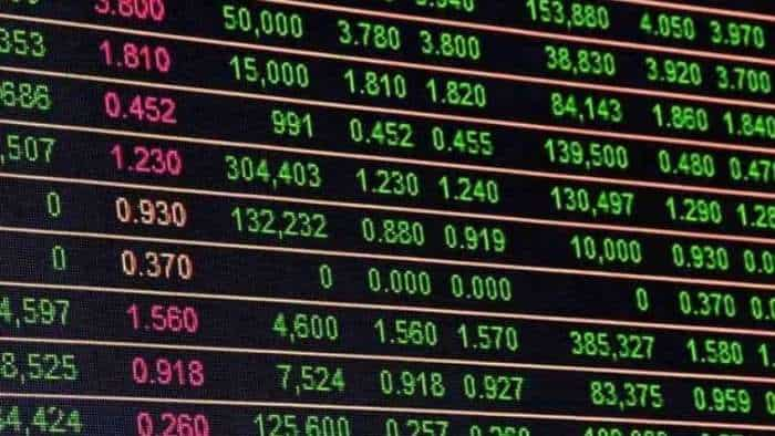 Stocks to buy Diwali 2022 Sharekhan recommendations Bank of baroda ICICI Bank ITC Titan and Sun phrama investment for medium term