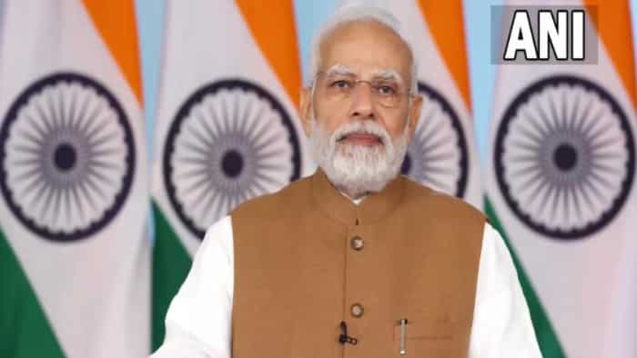 Digital banking unit pm narendra modi launches 75 Digital Banking Units across India check detail