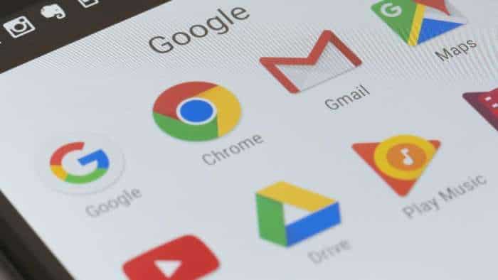 gmail access to third party apps