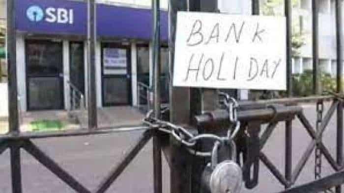 bank holiday in october due to dhanteras diwali and chhath