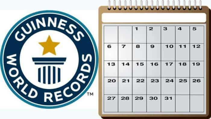 Guinness World Records announced monday worst day of the week twitter users gives interesting reactions