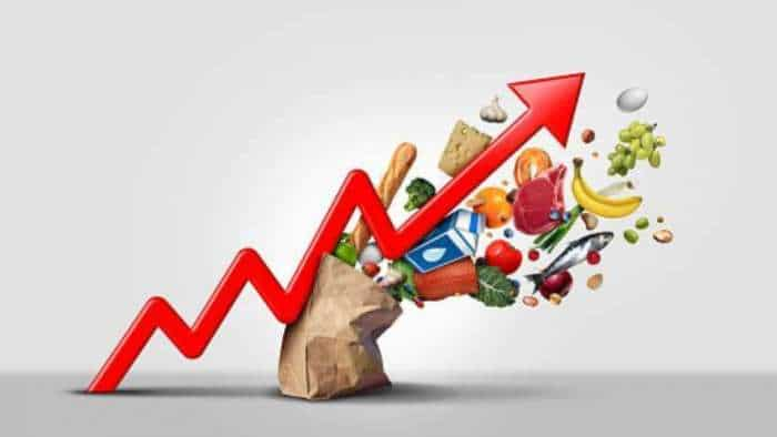 Inflation what is Shrinkflation check weight of your products before buying it know details here