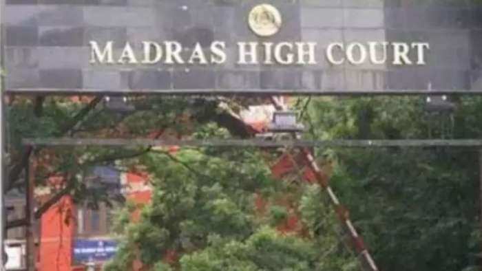 Madras High Court says medicine company director also responsible for sub standard medicine