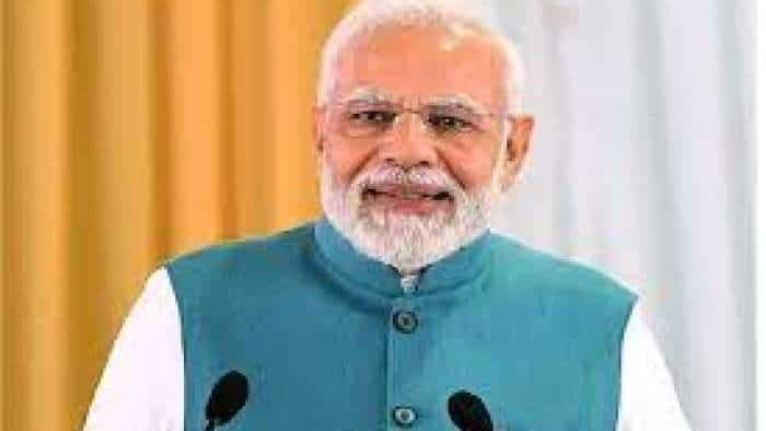 pm narendra modi will visit ayodhya on diwali celebration to participate in deepotsav