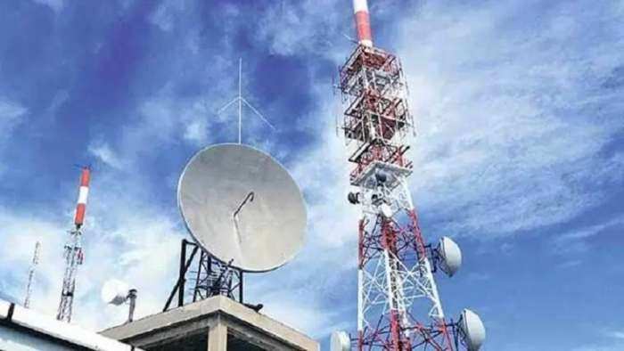 jobs in India: 5G and telecom sector jobs grew 33.7 percent in one year, Rapid increase in recruitment activities