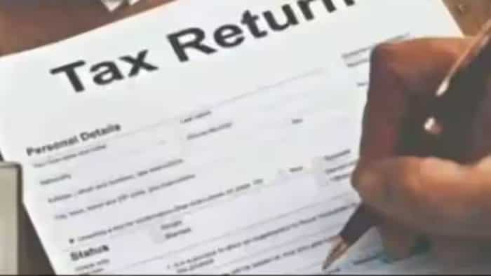 Income Tax Return ITR Filing benefits from easy loans process to compensation for accidental death in difficult time