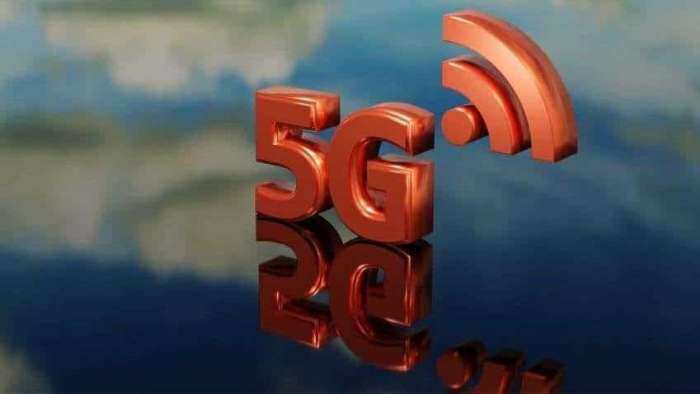 Vivo to release software updates for its devices this month to support 5G services of Jio and Airtel