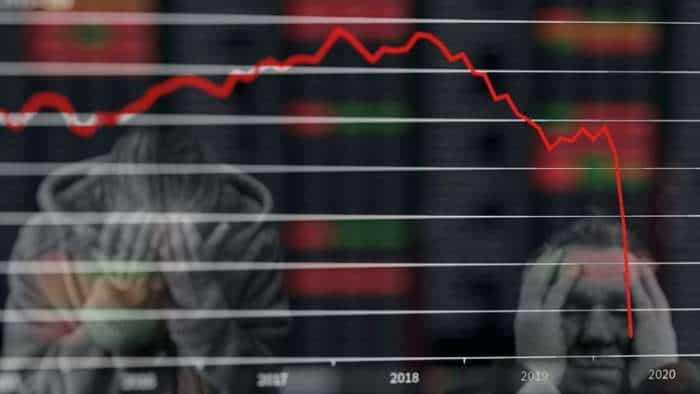 Recession in India 66 pc indian ceo expects recession in 12 months KPMG survey know latest update