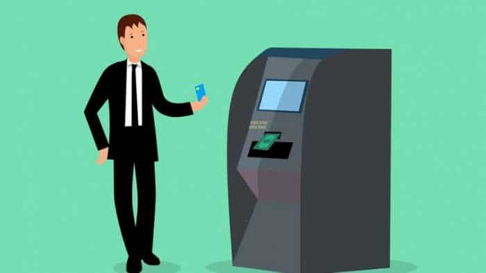 Credit Card Cash withdrawal should you withdraw money from credit card cash advance feature know terms