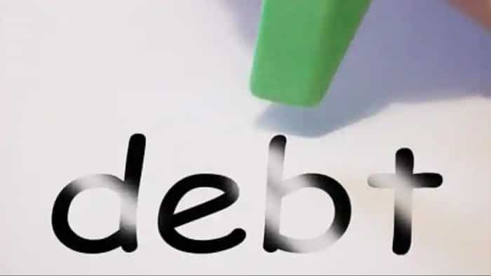 What is Debt to Income Ratio how it affect your income and loan how to increase DTI Ratio 