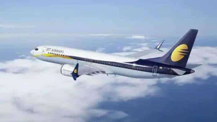 Jet Airways' new owners asked to pay employees' PF and gratuity money before operations start