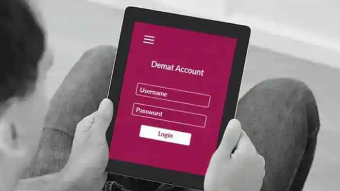 how to transfer shares from one demat account to another if you have multiple demat account online and offline process