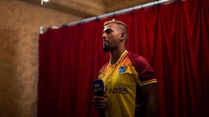 ICC T20 World Cup 2022 After being out of the World Cup cricket West Indies preisdent Ricky Skerritt says performance will be thoroughly investigated