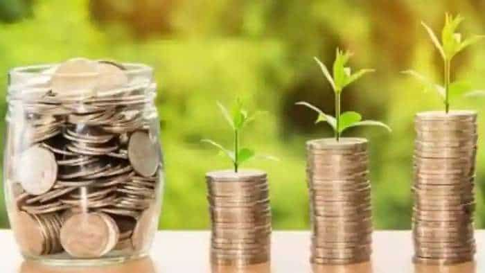 Investment Tips: पहली बार कर रहे हैं निवेश तो रिस्‍क और रिटर्न देखकर लगाएं पैसा, ज्यादा फायदे के लिए अपनाएं ये स्‍ट्रैटेजी