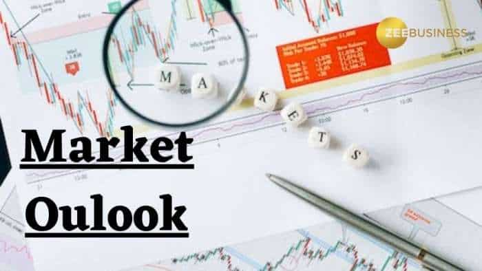 Market Outlook in samvat 2079 editors take anil singhvi share markets prediction till next diwali