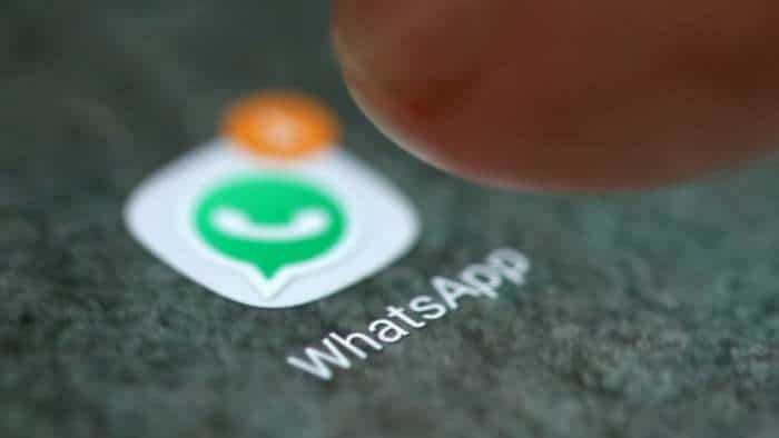 WhatsApp Down whatsapp service resumes in some cities of india know latest update here