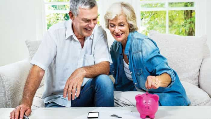 Future Investment planning post office superhit Senior citizen savings scheme invest & get good return hike interest rate