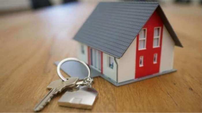 Housing sales in top cities in India despite home loan interest rates and property rate hike 