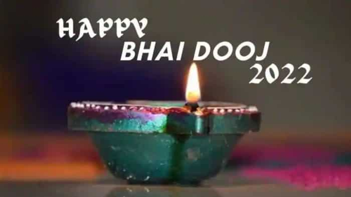  Bhai Dooj best wishes quotes messages shayari facebook and whatsapp status in hindi