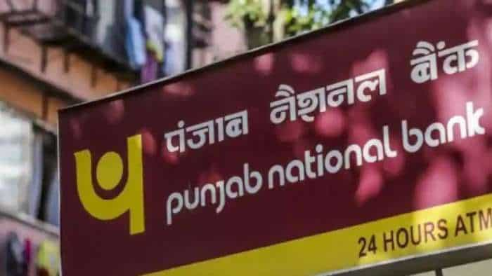 PNB FD Rates punjab national bank hikes fixed deposit interest rates upto 75 basis points know latest rate here