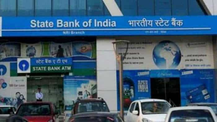 SBI special fixed deposit scheme Utsav Deposit deadline end on 28 october 2022 know latest fd rates