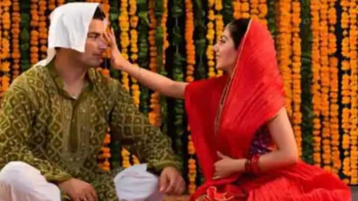  Bhai Dooj 2022 how Bhai Dooj started why it is known as Yama Dwitiya know history significance and tilak muhurat