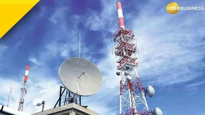 DTH, TV ब्रॉडकास्ट कंपनियों के लिए बड़ी खबर, DoT ने NOCC चार्जेज खत्म किए