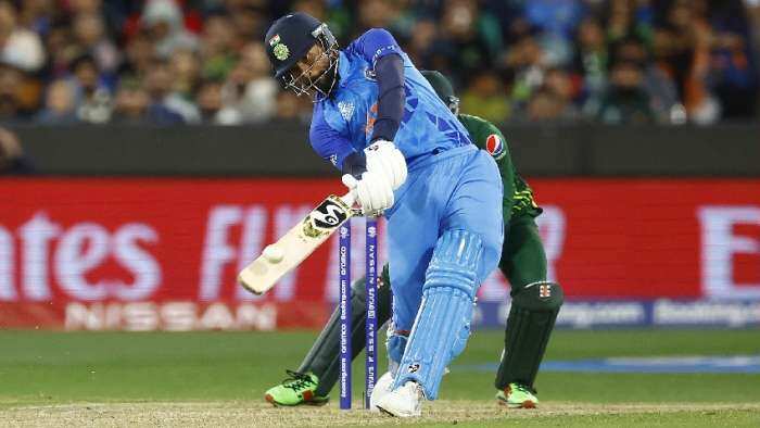 T20 World Cup 2022 India v Netherlands when and where to watch live match india vs netherlands head to head records Sydney Weather Forecast