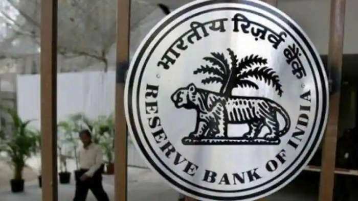 RBI MPC Meet reserve bank to holds additional mpc meet on 3rd november on preparing inflation report