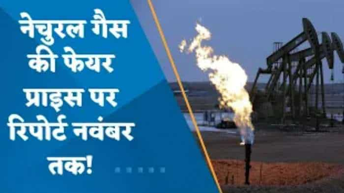 CNG और PNG के बढ़ते दामों से हैं परेशान! नवंबर के पहले हफ्ते में आ सकती है ‘अच्छी खबर’