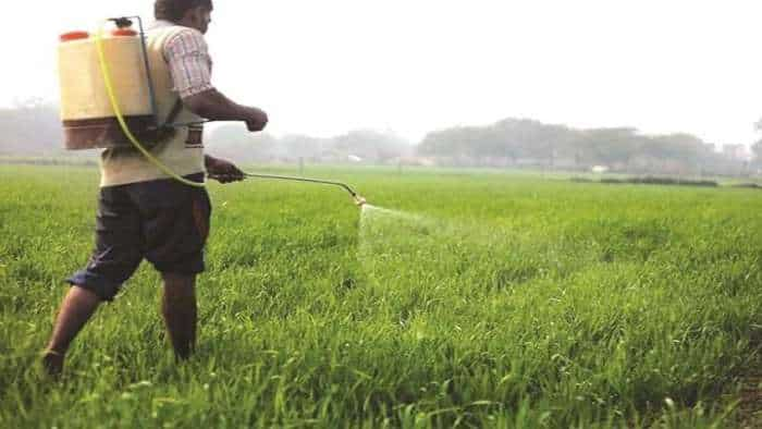 किसानों के लिए बड़ी खबर! खेती-किसानी में बंद होगा केमिकल का इस्तेमाल, जानिए सरकार ने क्यों उठाया ये कदम?