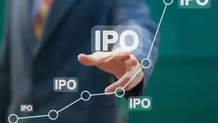 upcoming IPO fusion microfinance open IPO on 2nd november and close by 4 november here you know price band and other detail