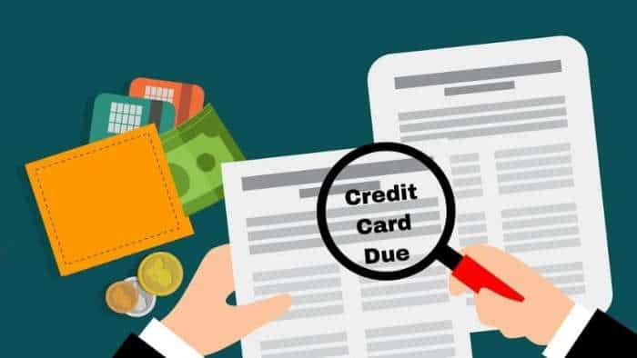 Credit Card Payment Due date missed dont worry you still have time pay dues without late fees what RBI rule says