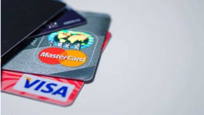 rupay visa or mastercard what are they and what is the difference rupay card benefits