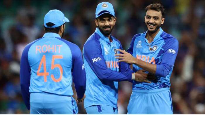 India vs South Africa T20 World Cup 2022 Cricket match LIVE Streaming here you know details