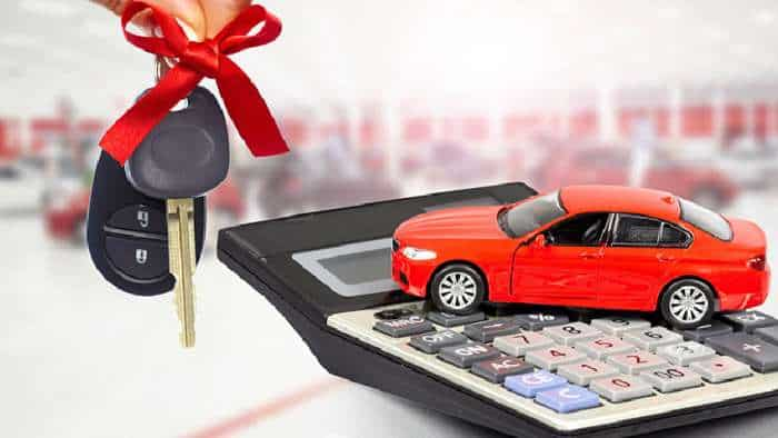 auto loan 