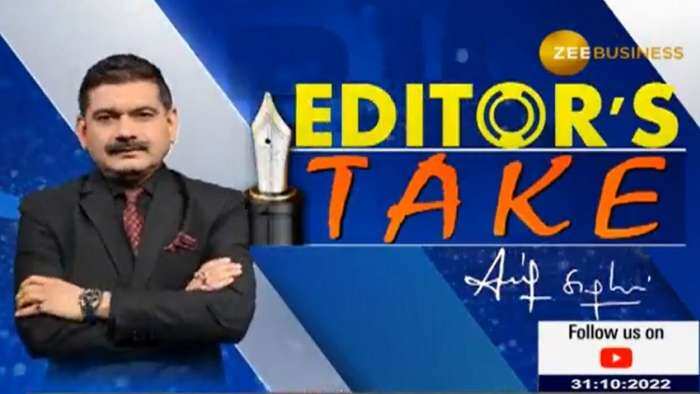 editor take these 3 level are important for nifty anil singhvi said keep in mind these things before fresh position