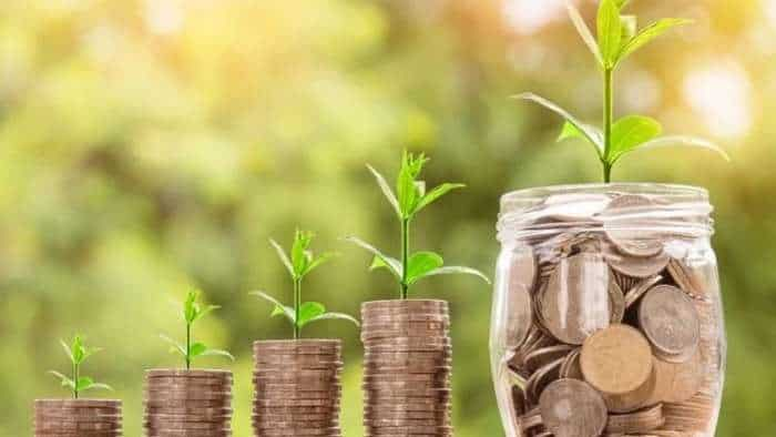 Investment Tips for future start sip with 5000 rupees do 10 percent step up and get 2 crore at retirement