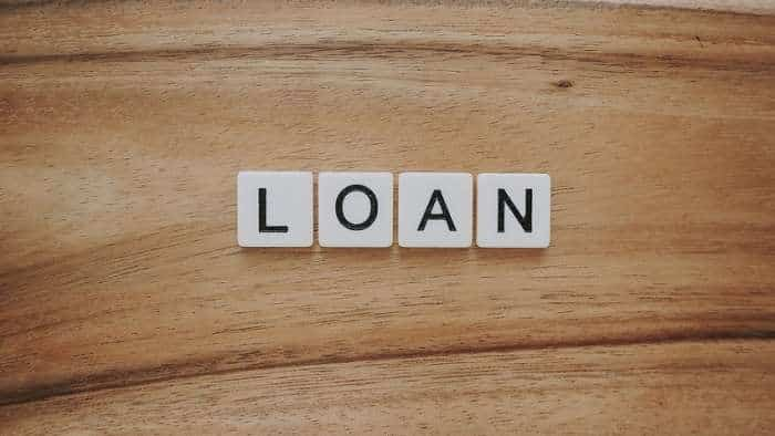 PNB Pre Approved Personal Loan up to Rs 6 Lakh, apply through PNB ONE app and corporate website, check details here