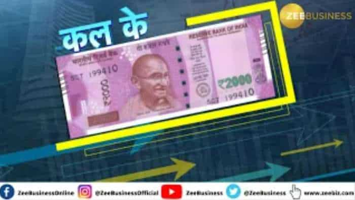 Kal Ke 2000: Rain Ind Fut में अनिल सिंघवी ने क्यों दी खरीदारी की राय?