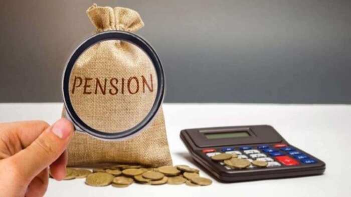 EPFO Rules now a private jobseekers will also get pension after completion of 10 years check how to get pension