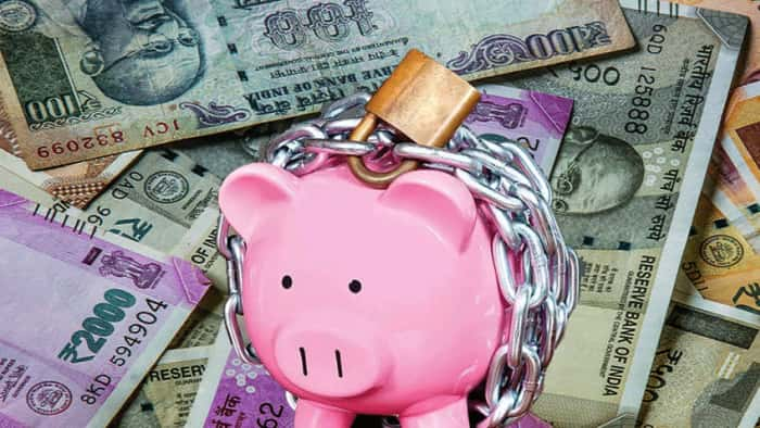 PPF NPS NSC ELSS Income tax saving FD lock in period rules, check before investing your money