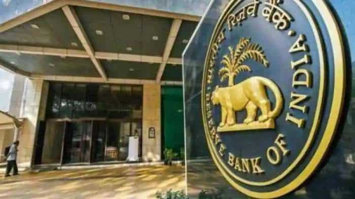 RBI Digital rupee wholesale pilot these banks participate in first pilot here is latest update