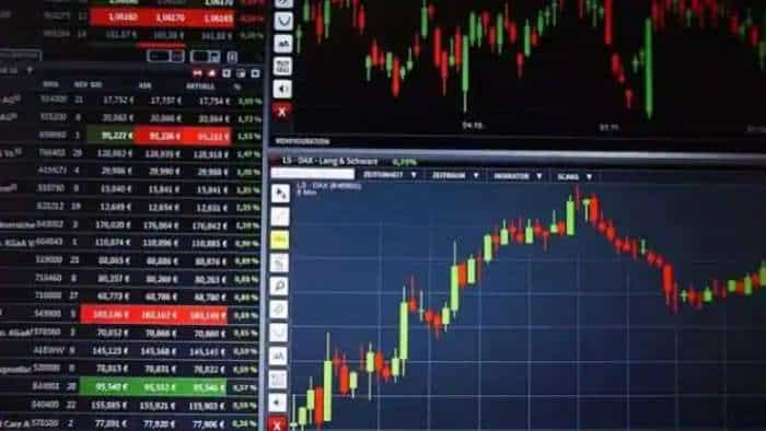 Stocks in News today Bharti Airtel Tata Steel and Birla cable in traders radar