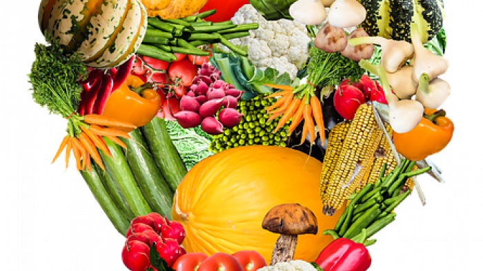 world vegan day know benefits of this diet and difference between vegan and vegetarian