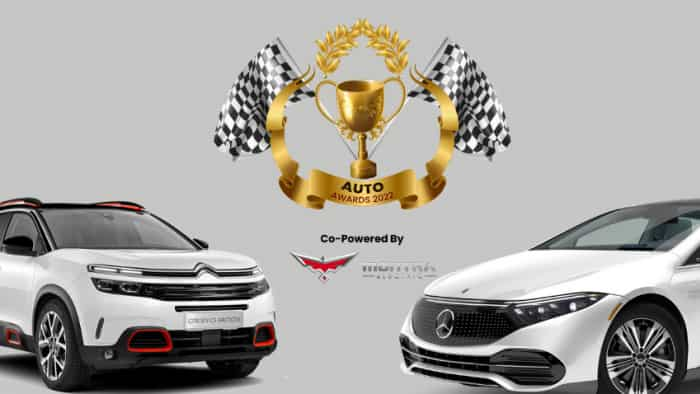 Zee Auto Awards 2022 in which category which vehicle is nominated check all categories and nominations here