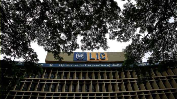 LIC क्यों लगा रहा है आईटी कंपनियों में ताबड़तोड़ पैसा? TCS, इंफोसिस बने सबसे फेवरेट