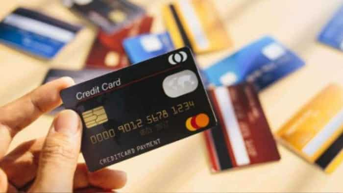  Credit card users should not make these mistakes otherwise they will have to suffer loss instead of profit